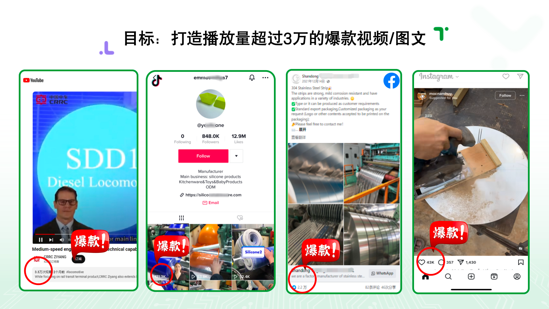 南通GEO优化